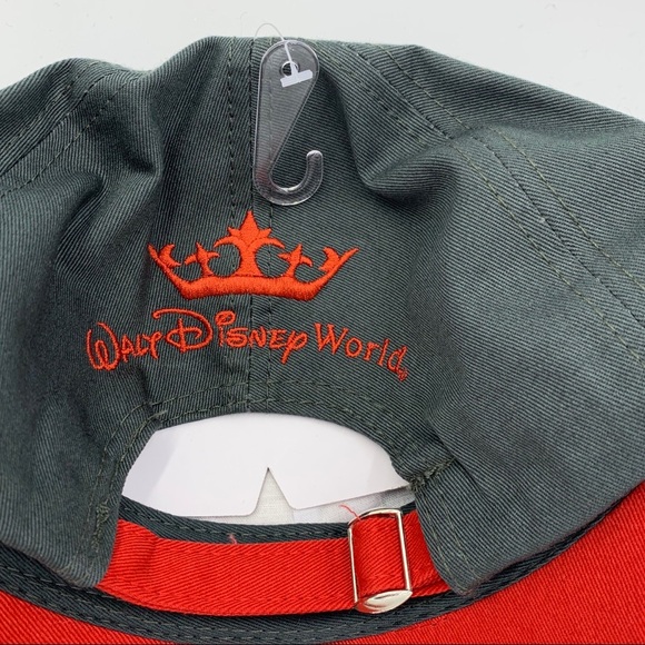 Disney Parks Hat - Picture 8 of 8